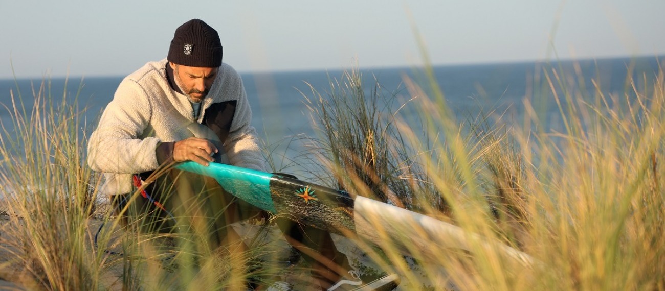 Oxbow est d?�sormais certifi?�e Bcorp